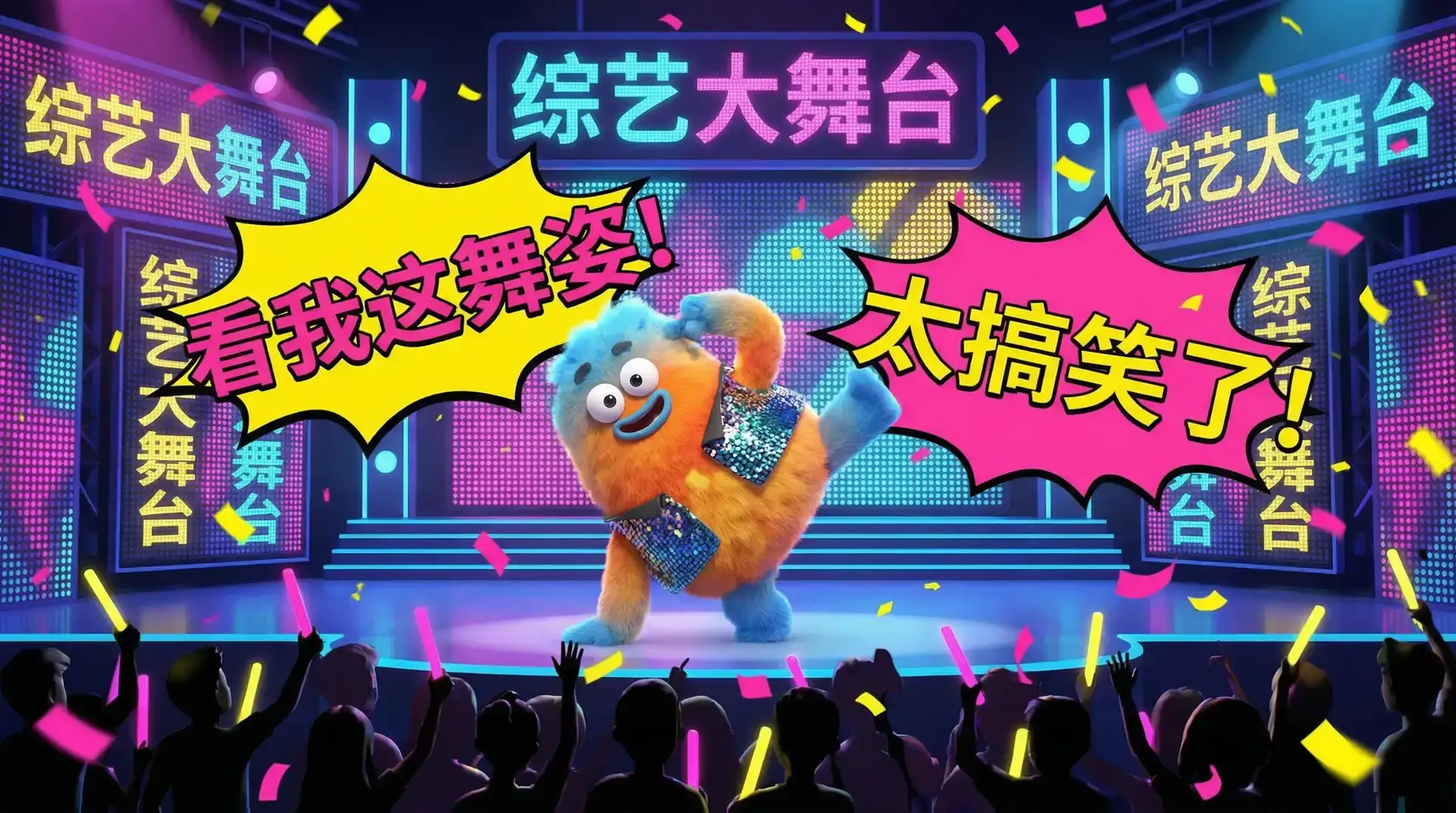 国产欧美精品午夜理论片在线播放 新综艺推荐 - 全民K歌王