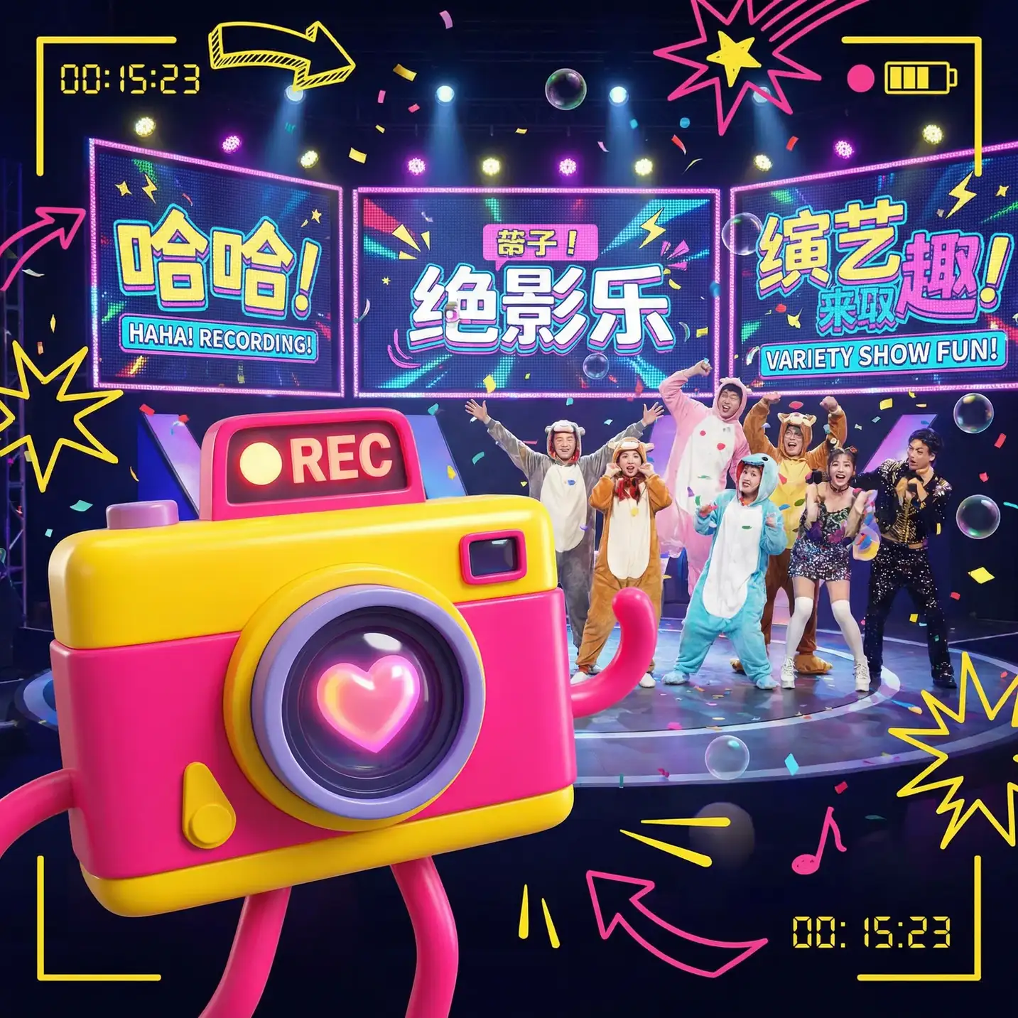 国产欧美精品午夜理论片在线播放 游戏环节高能瞬间