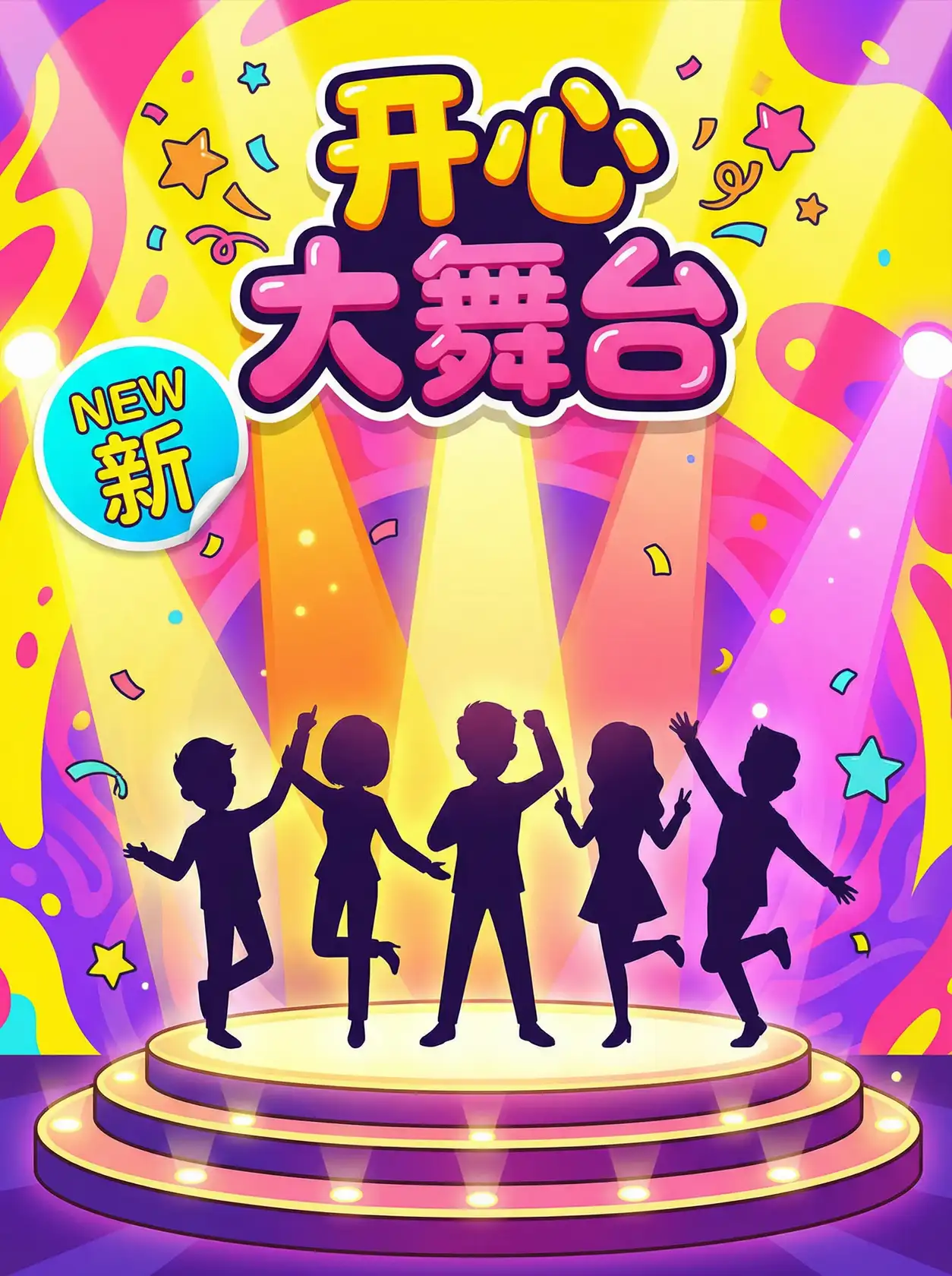 国产欧美精品午夜理论片在线播放 唱歌翻车现场
